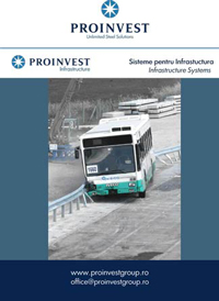 catalog sisteme parapet